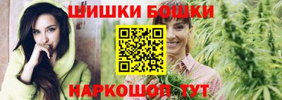 крисы Кузнецк